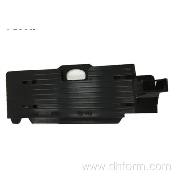 OEM high precision plastic part injection molding
